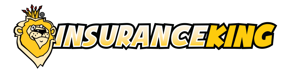 Insurance King Cycle